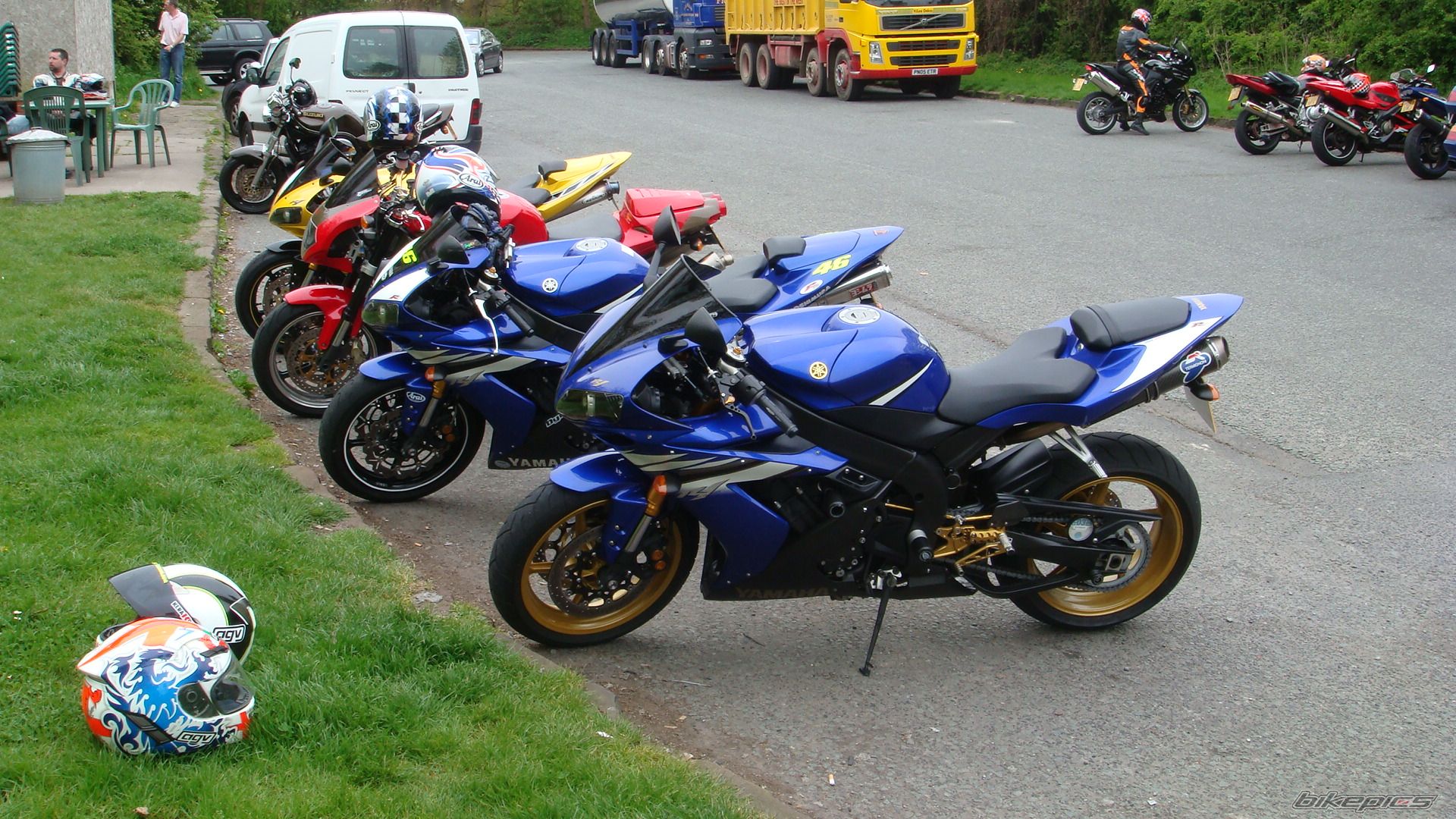 Bike Photo 1281019