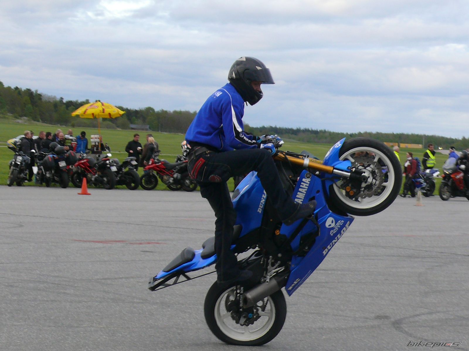 Photo 1281042