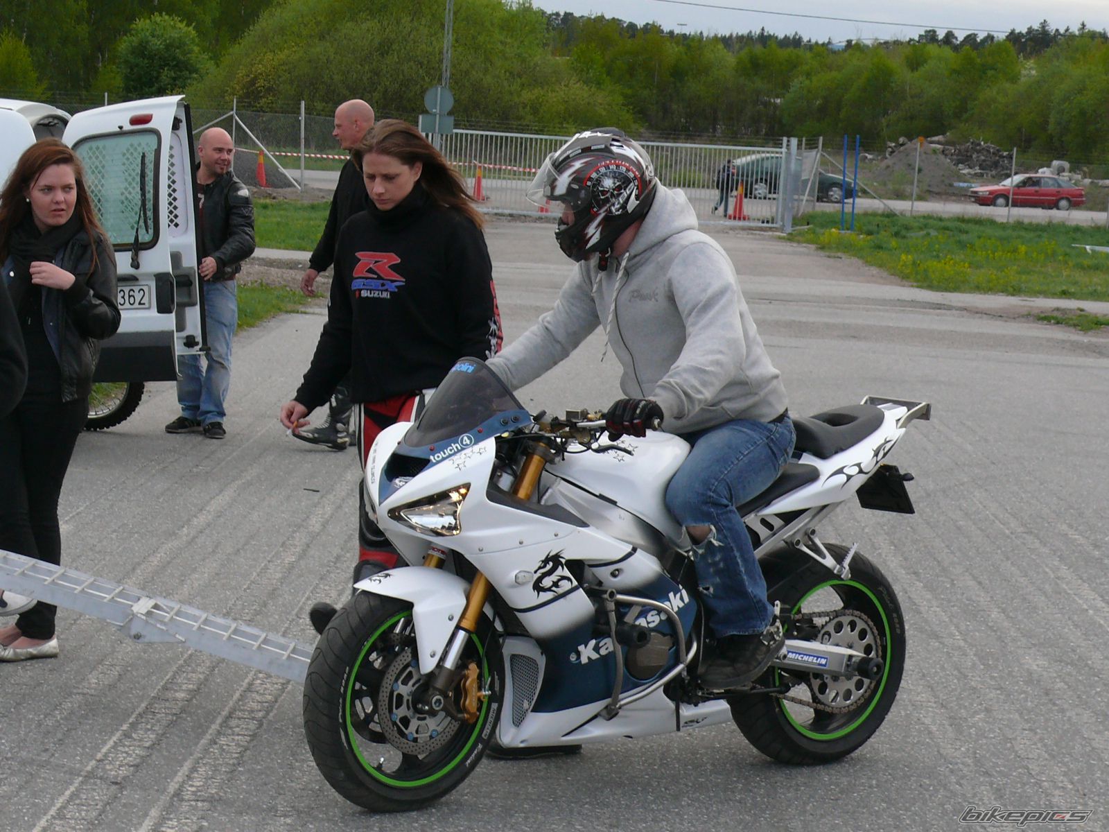 Photo 1281046
