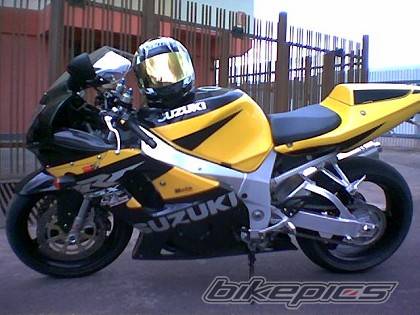 Bike Photo 128105