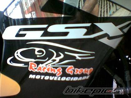 Bike Photo 128107