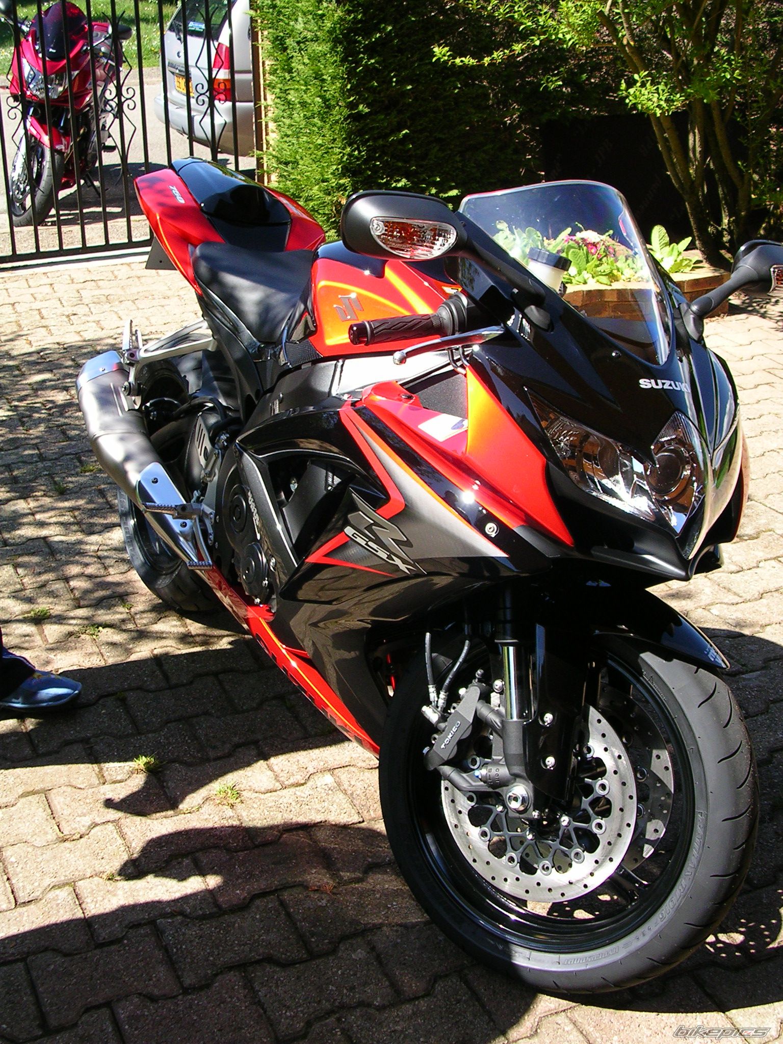 Bike Photo 1281075