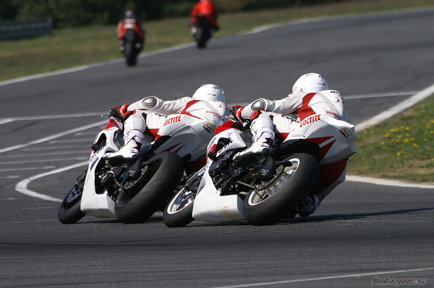 Bike Photo 1281089