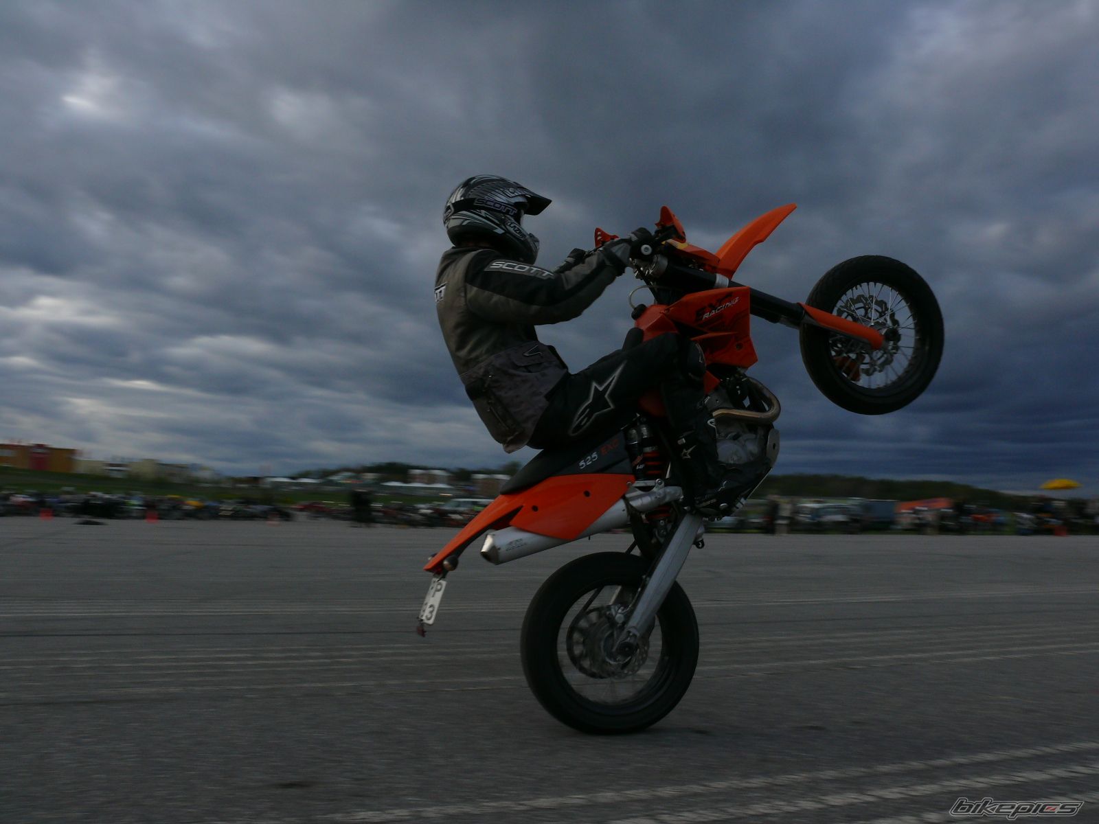 Photo 1281091
