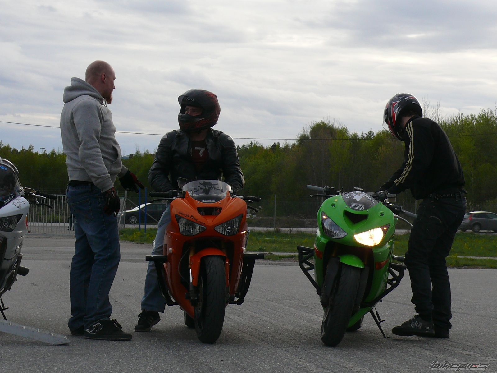 Photo 1281093