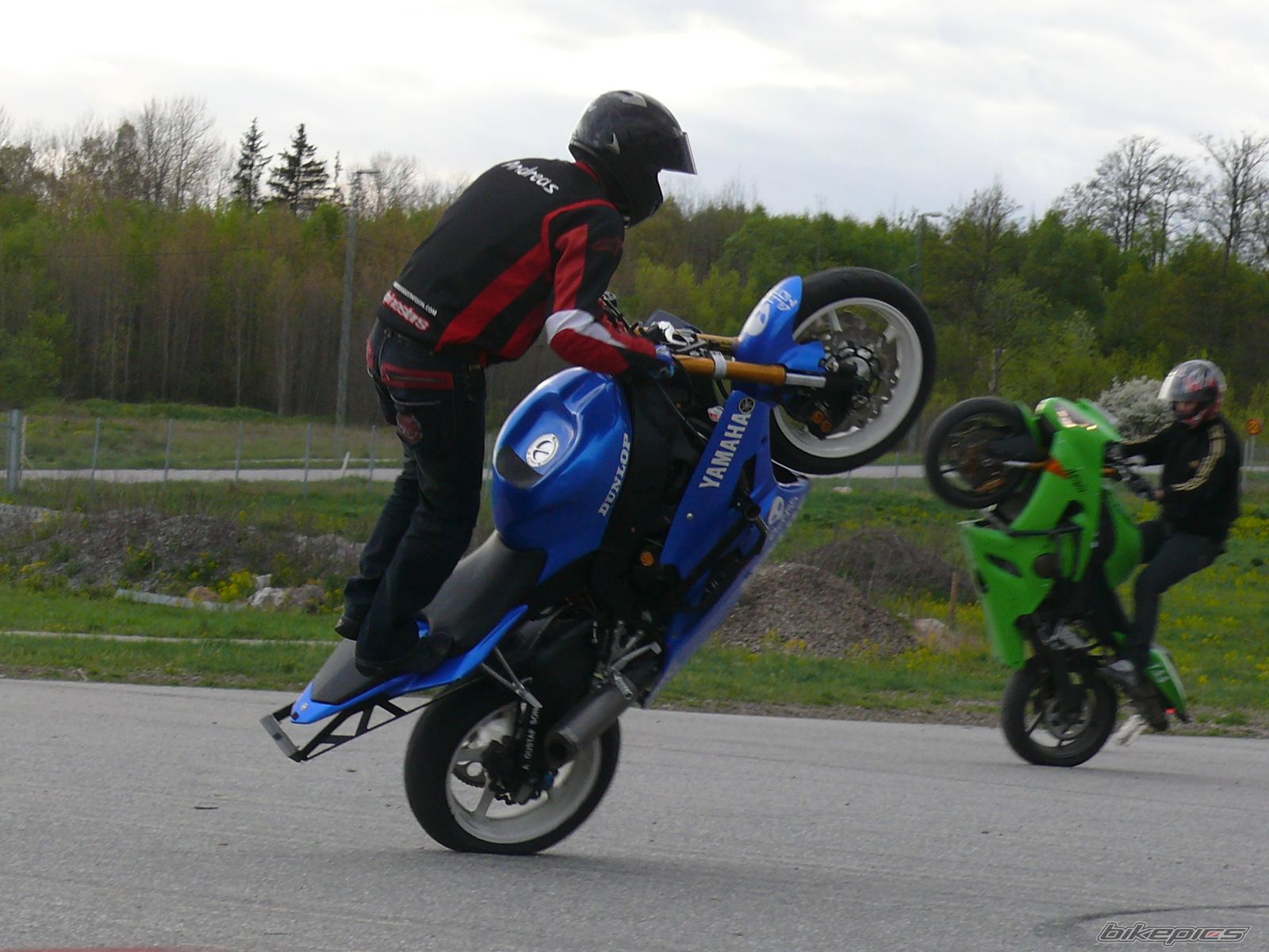 Photo 1281097