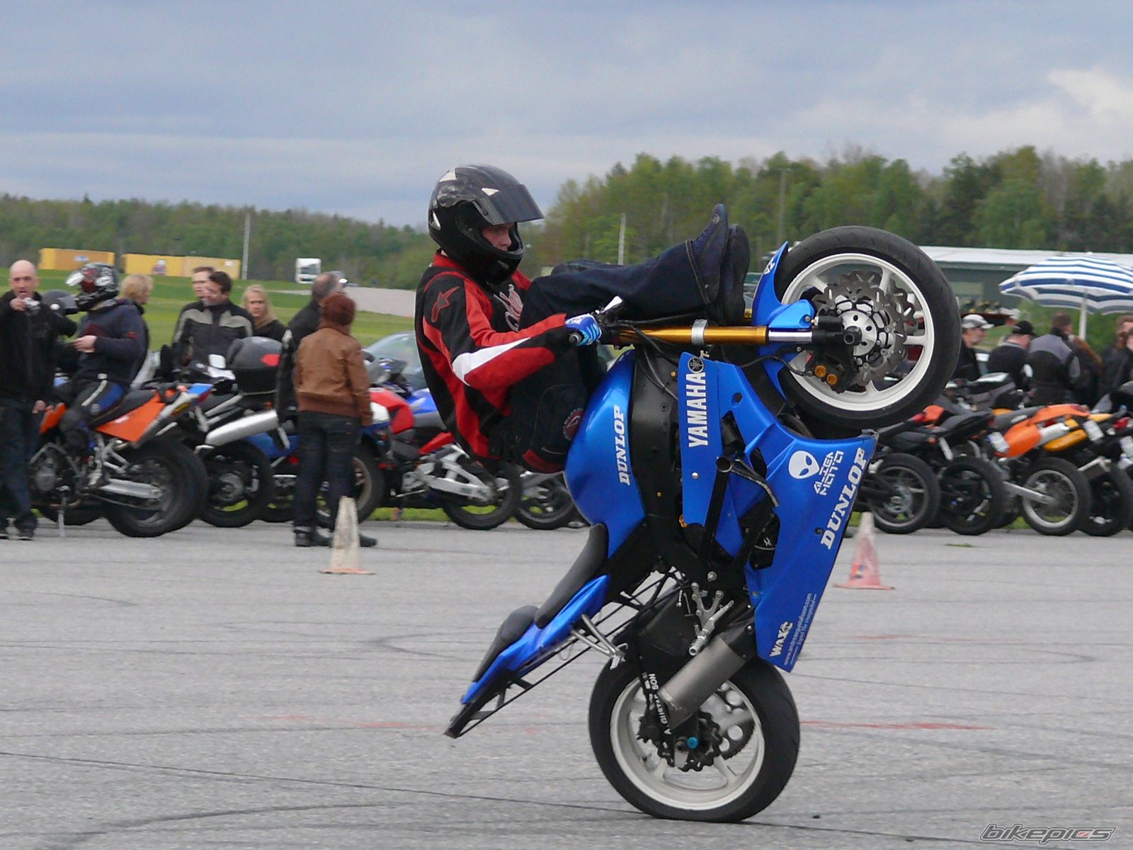 Photo 1281101