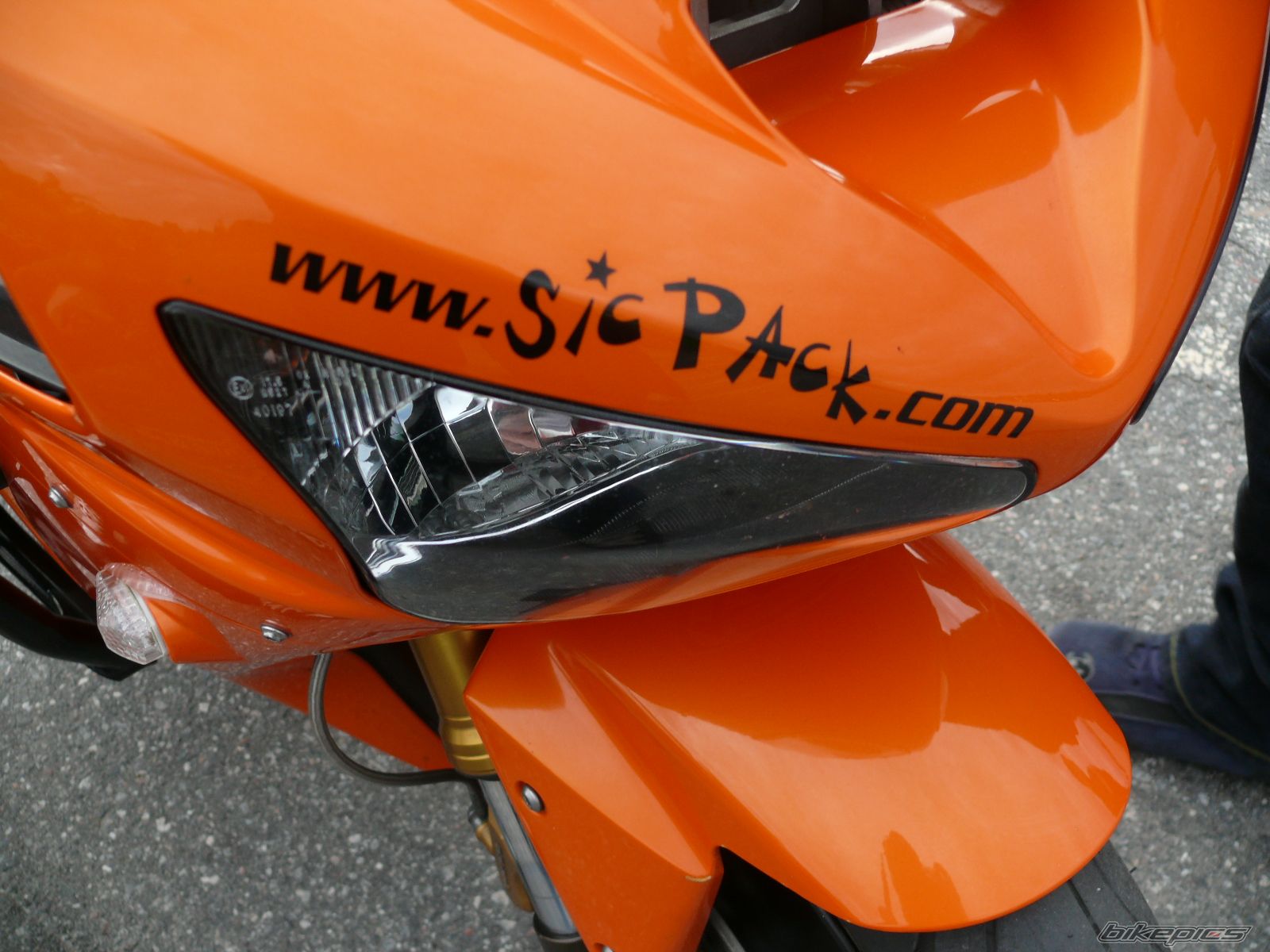 Photo 1281102
