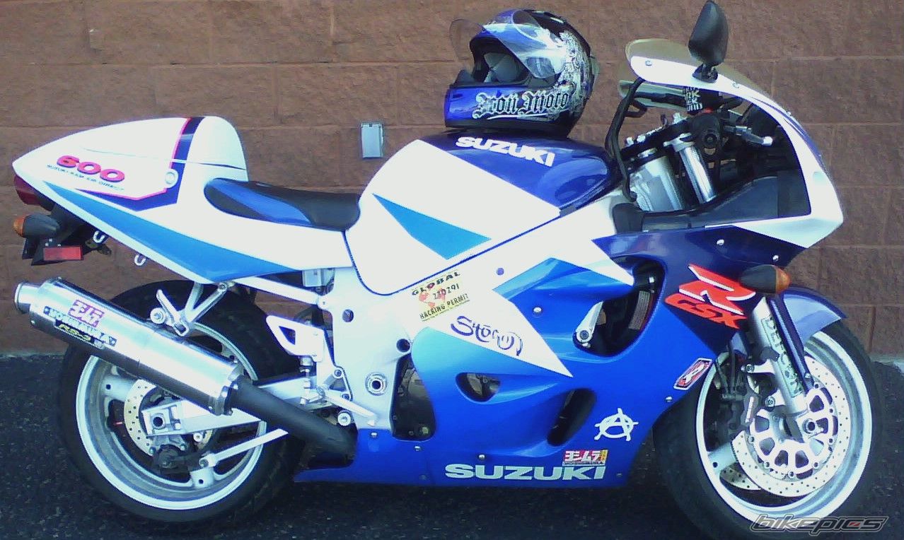 Bike Photo 1281113
