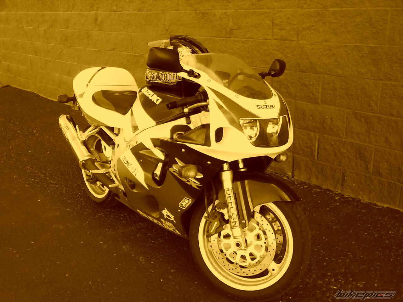 Photo 1281116