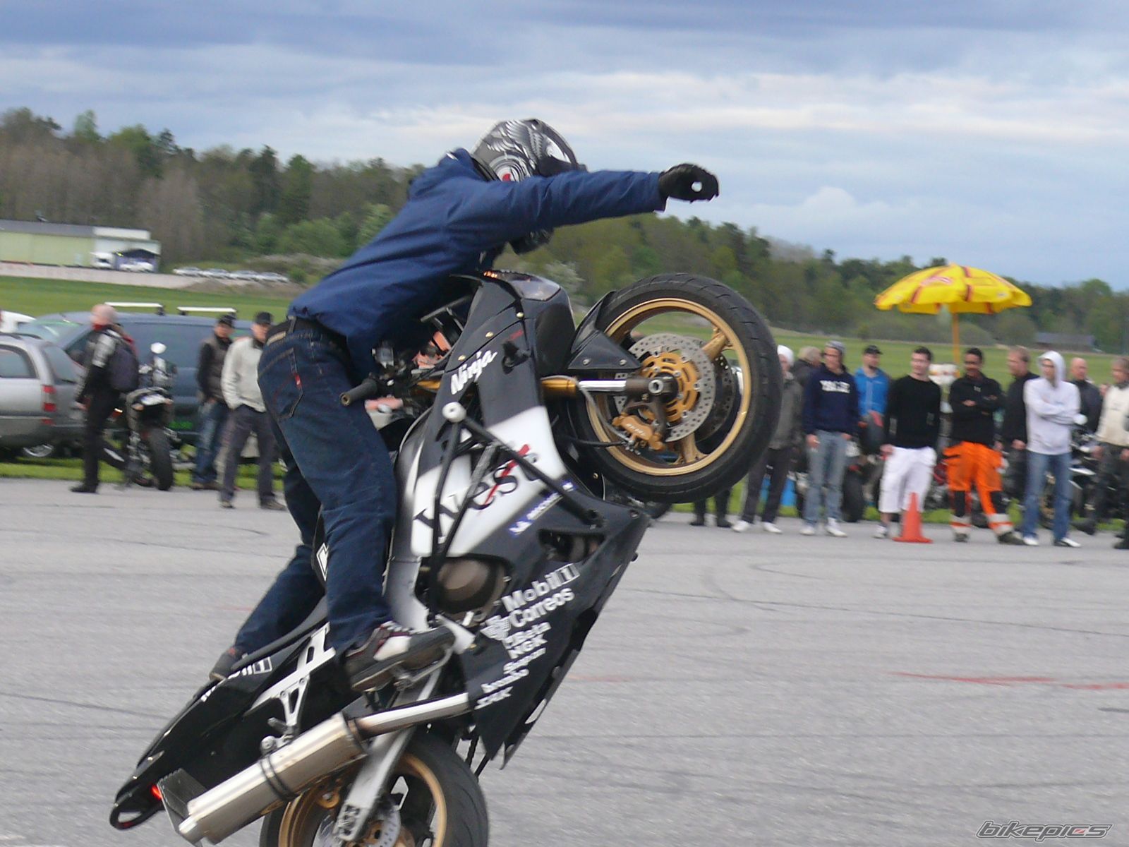 Photo 1281120