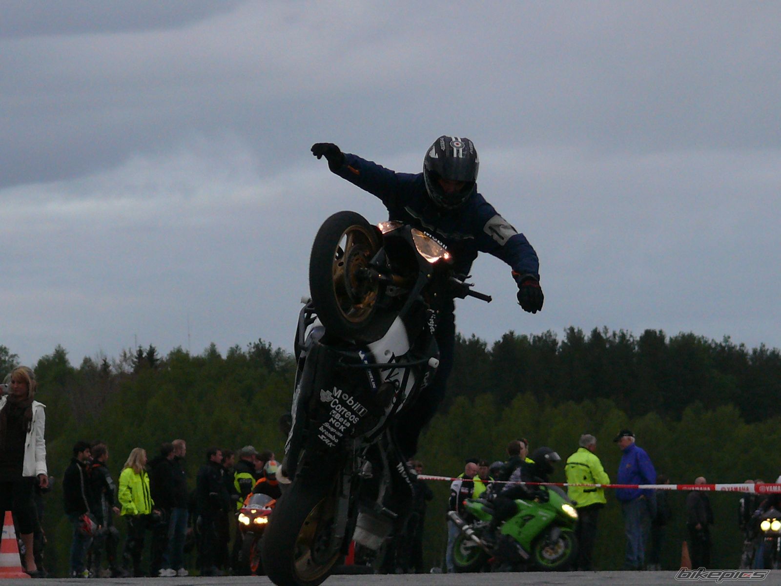 Photo 1281133