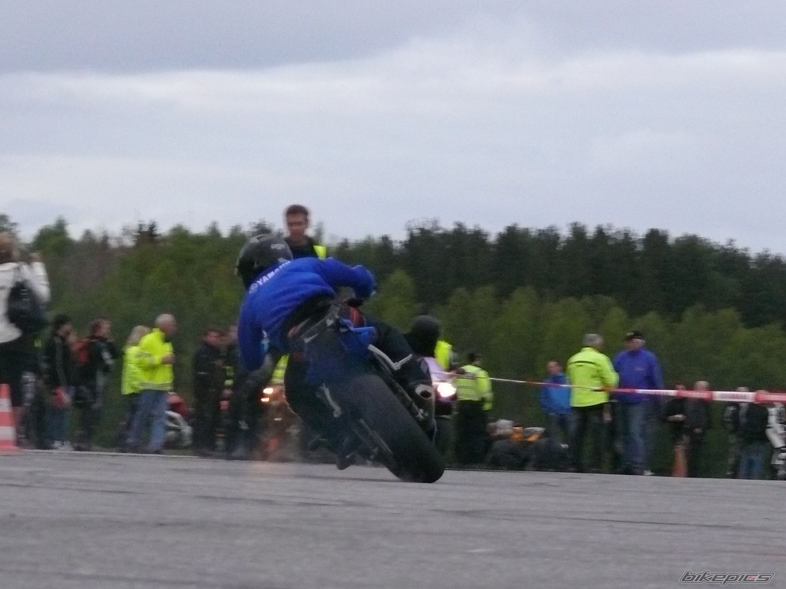 Photo 1281135