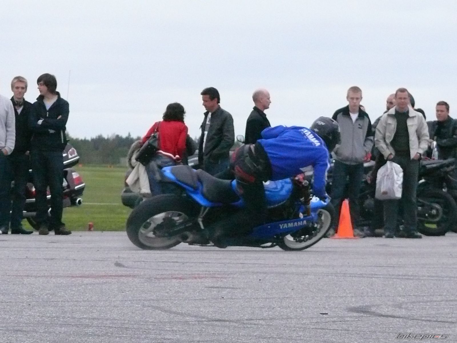 Photo 1281136
