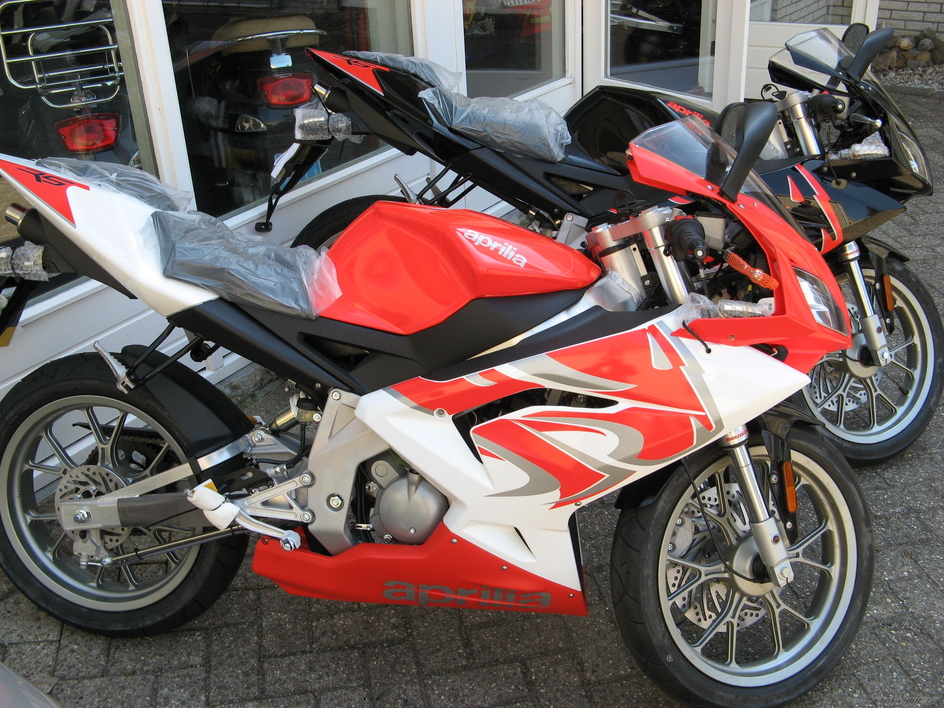 Bike Photo 1281156