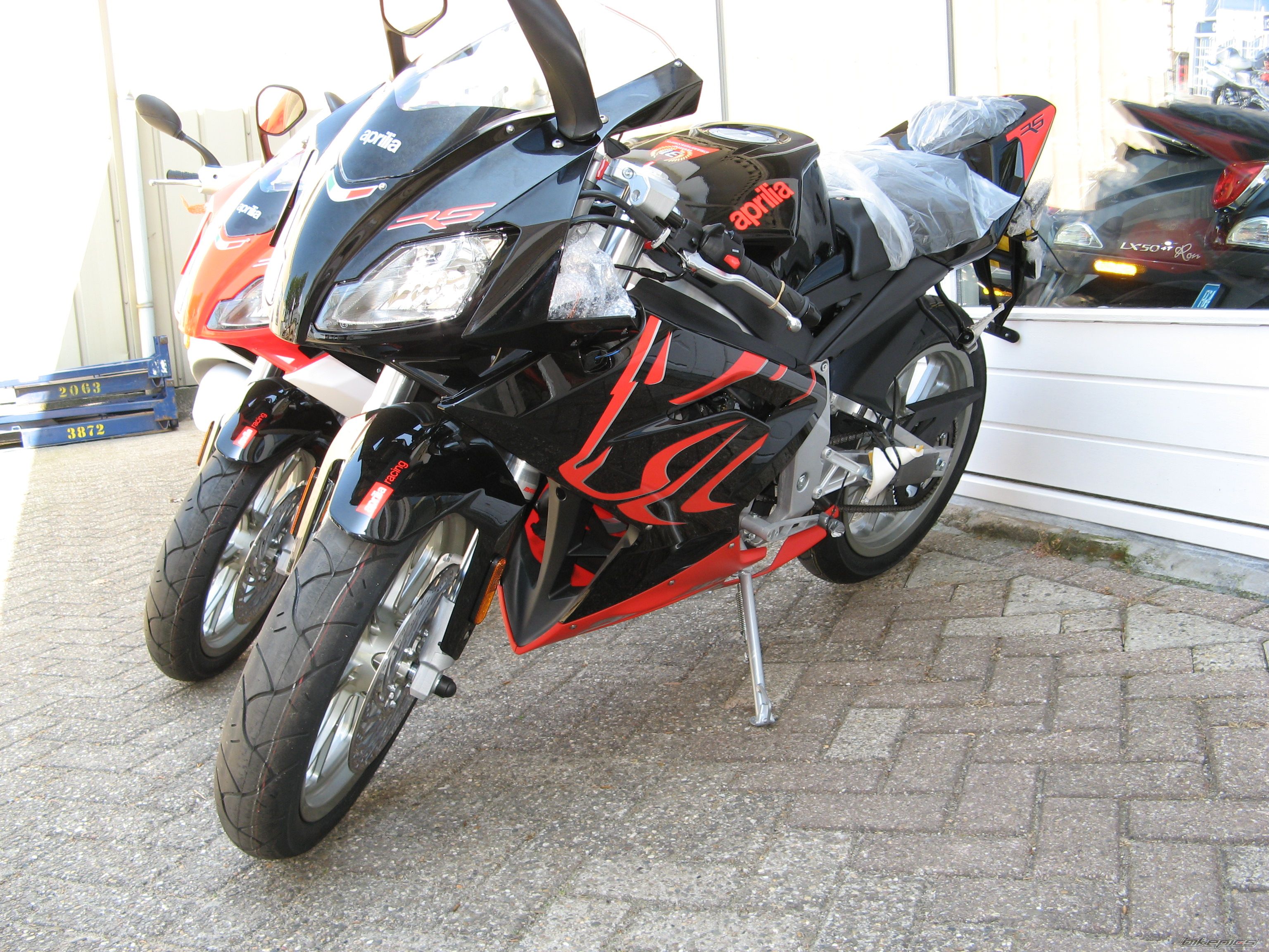 Photo 1281158