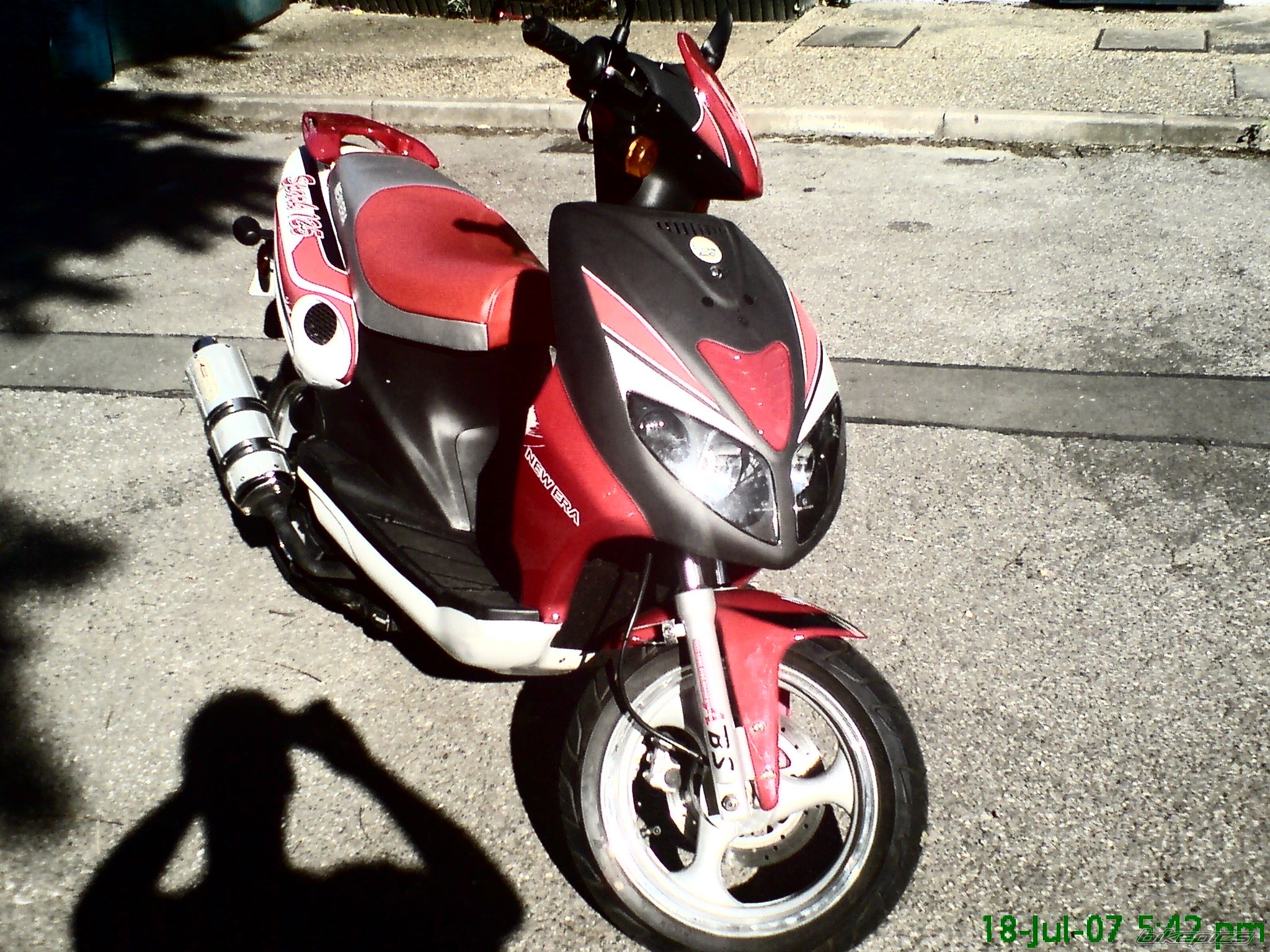 Photo 1281164