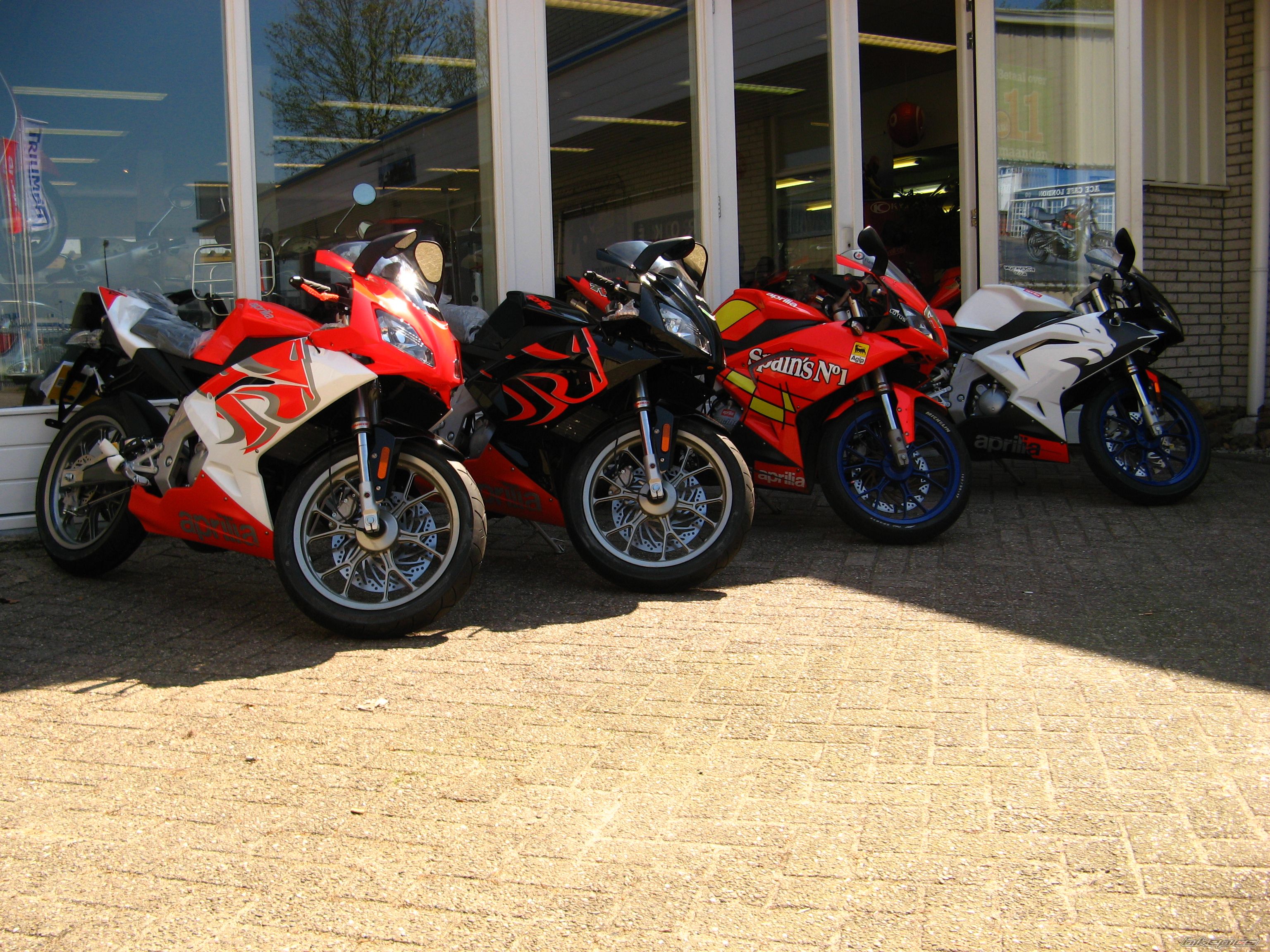 Bike Photo 1281166