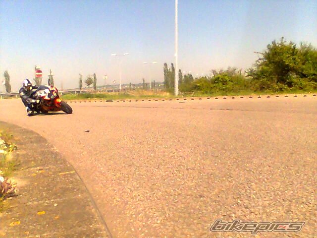 Photo 1281174