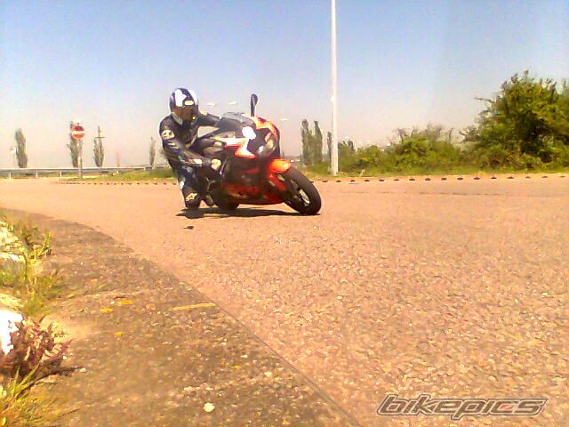 Photo 1281175