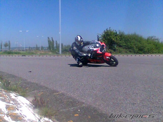 Photo 1281176