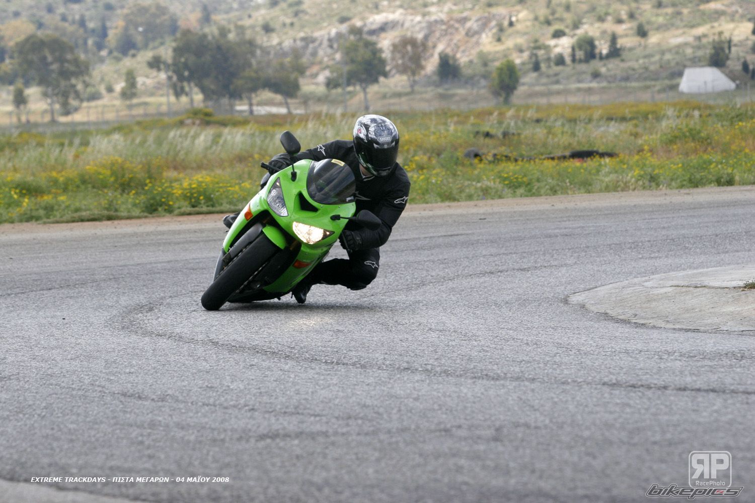 Photo 1281181