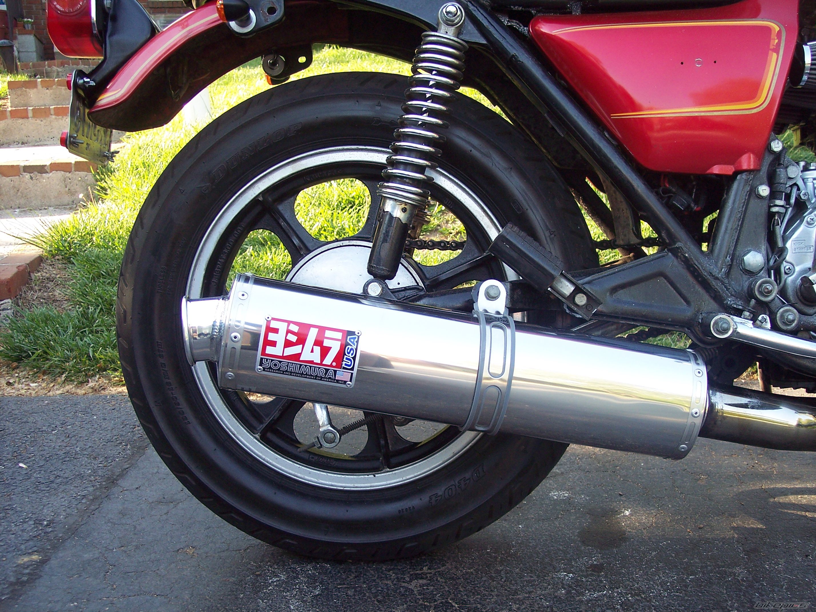 Bike Photo 1281184