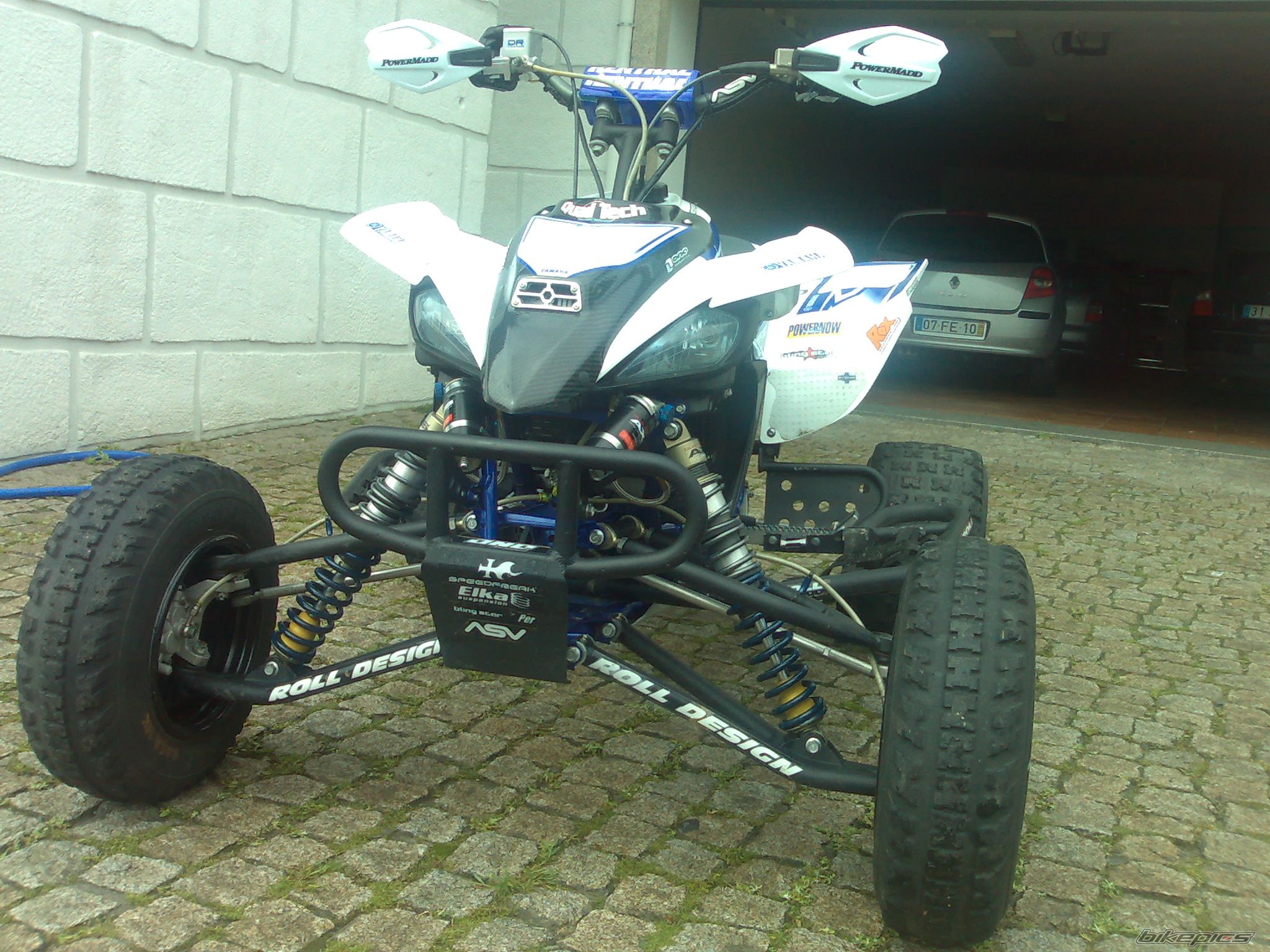 Bike Photo 1281186