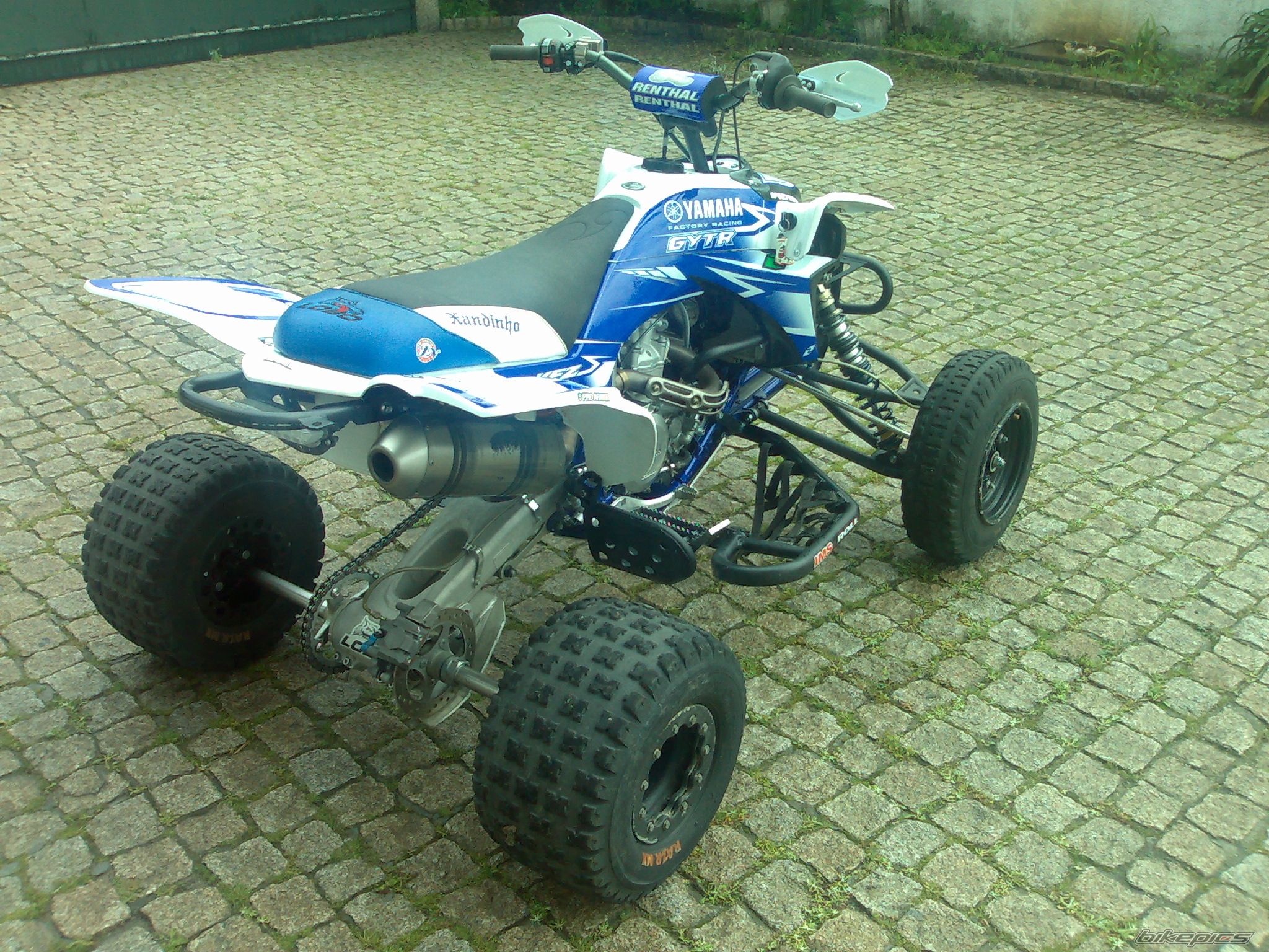 Photo 1281187