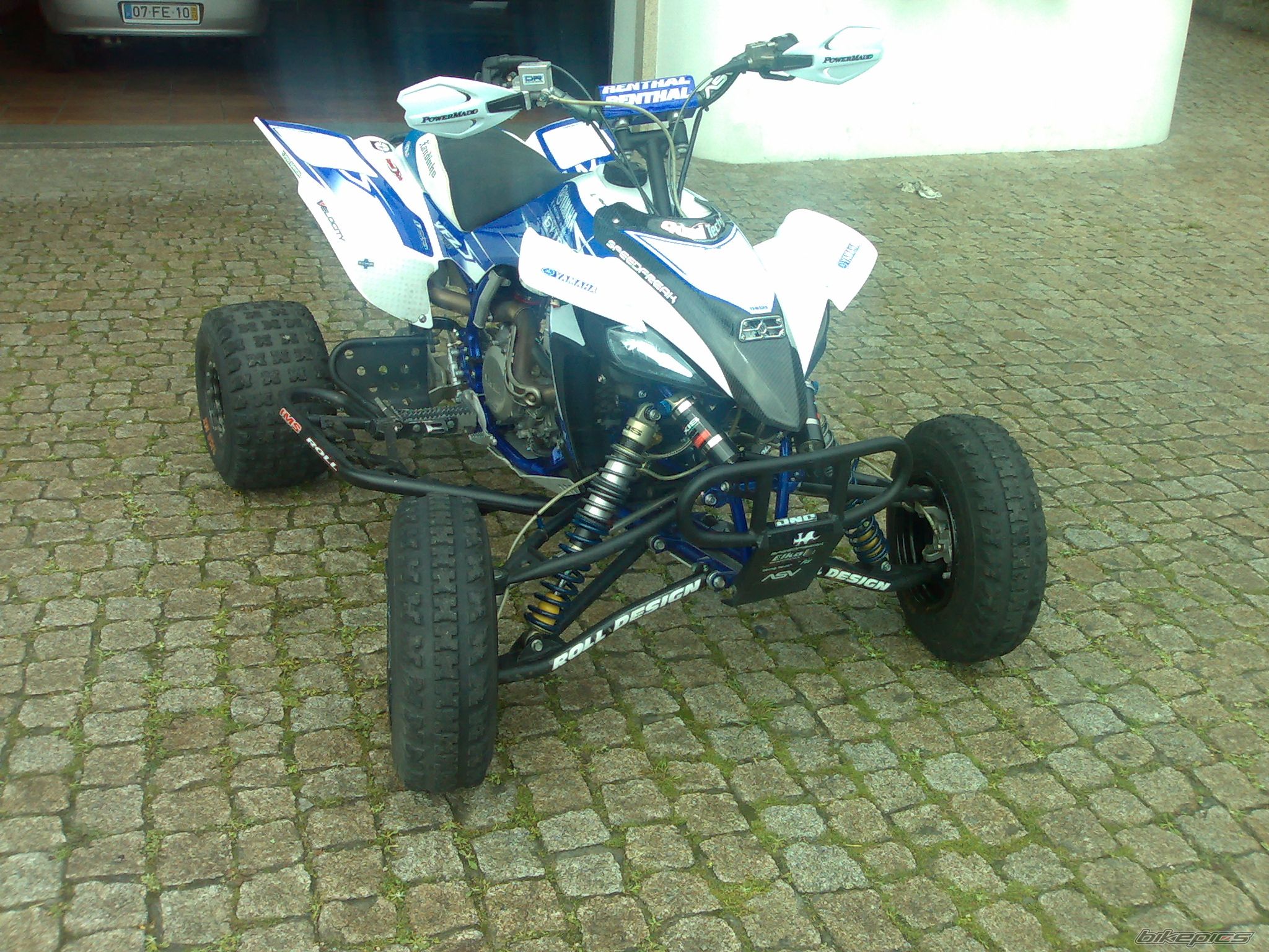 Photo 1281188