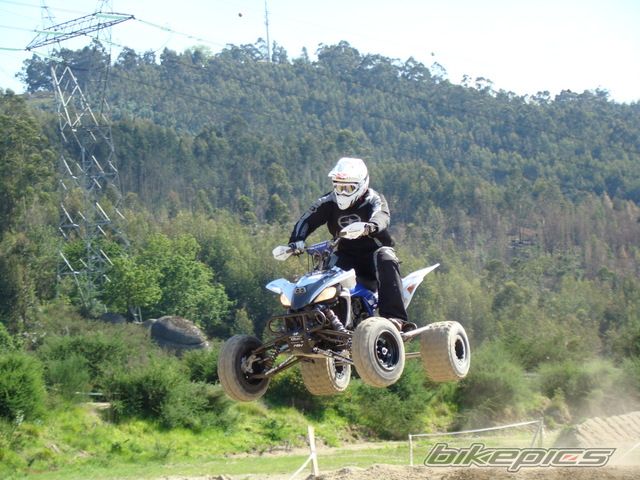Photo 1281189