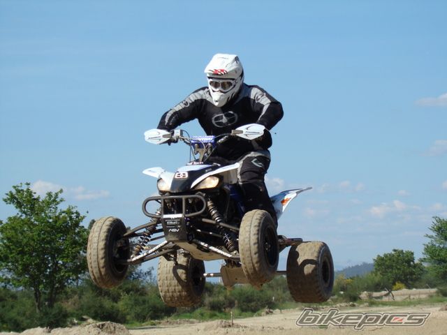 Photo 1281190