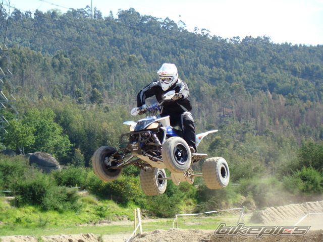 Photo 1281191