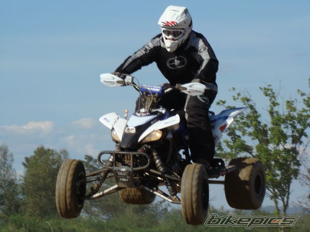 Bike Photo 1281192