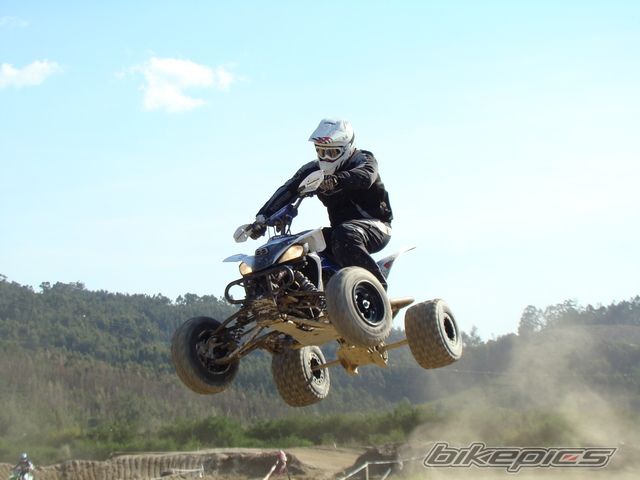 Bike Photo 1281193