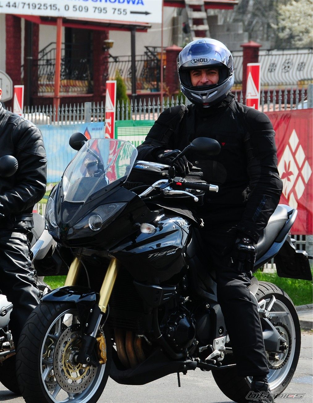 Bike Photo 1281195