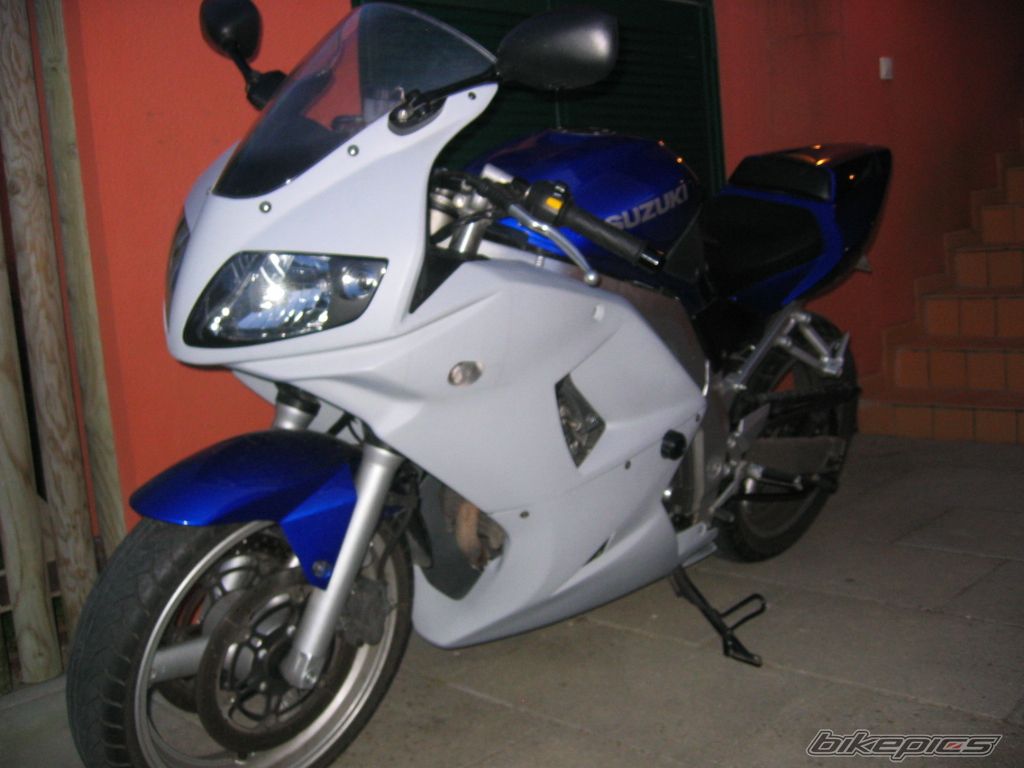 Bike Photo 1281197
