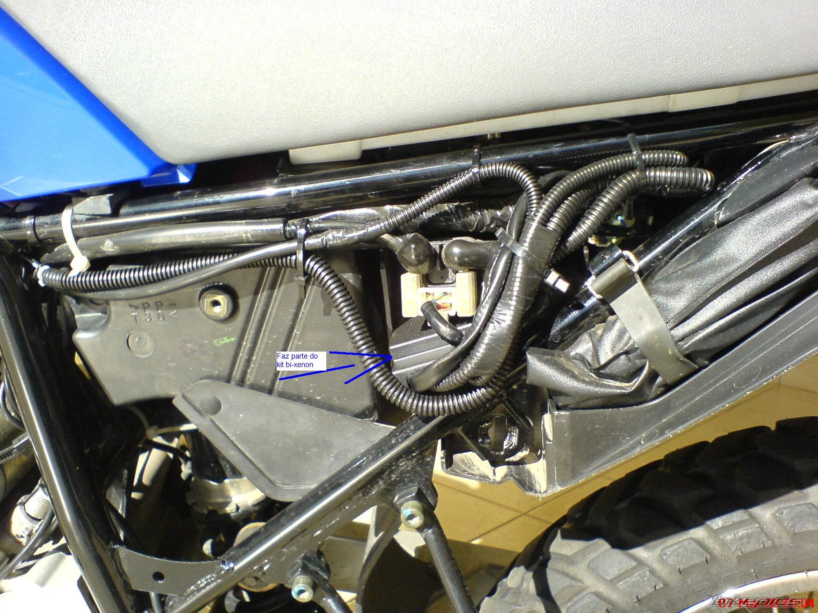 Bike Photo 1281199