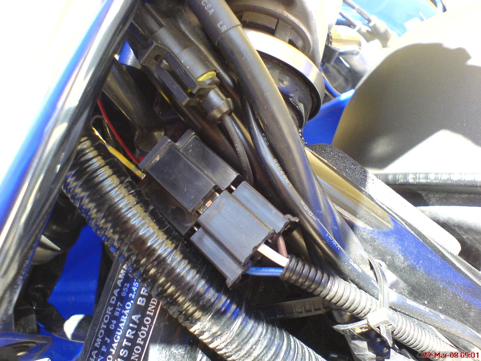 Bike Photo 1281200