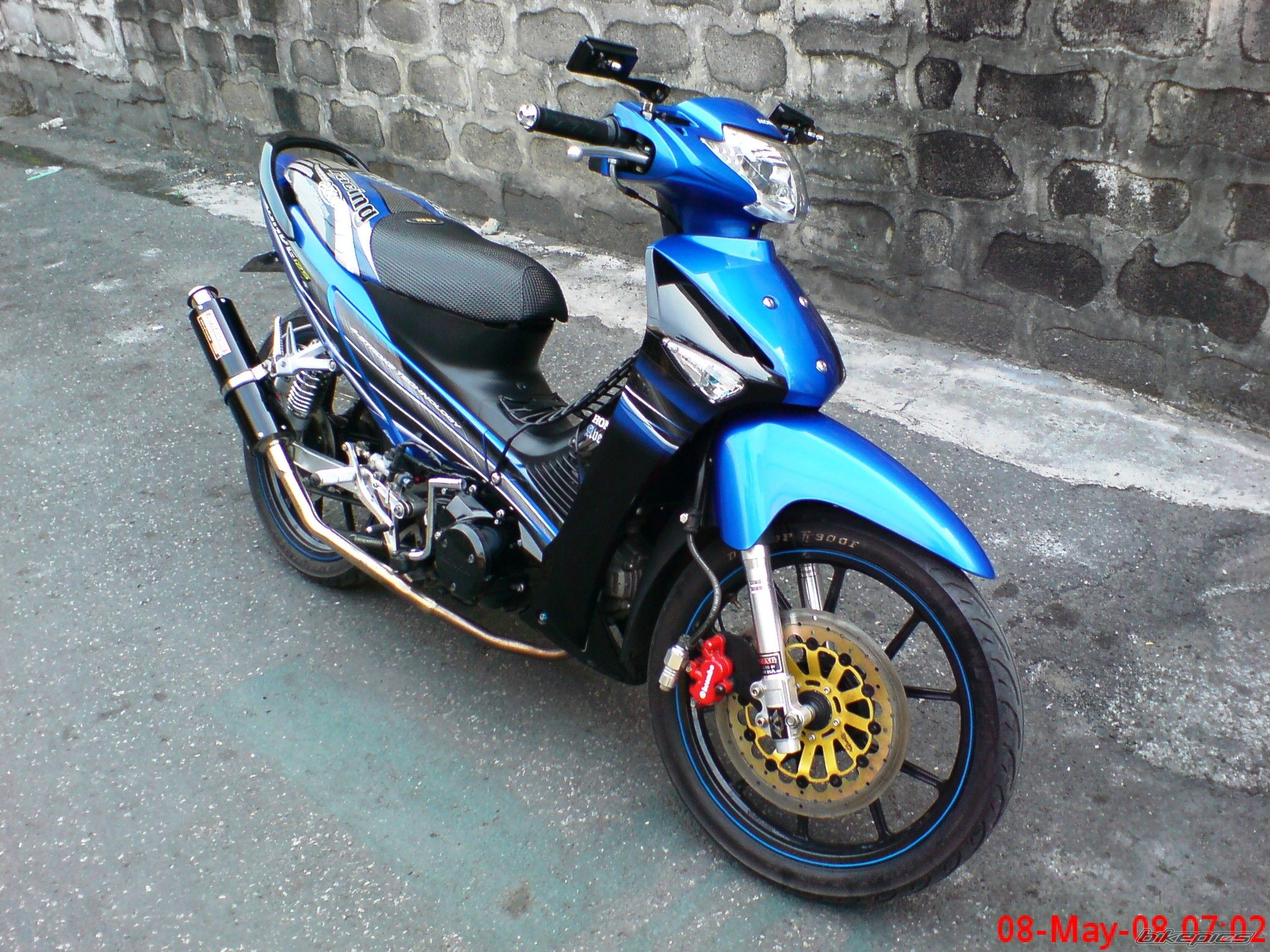 Bike Photo 1281207