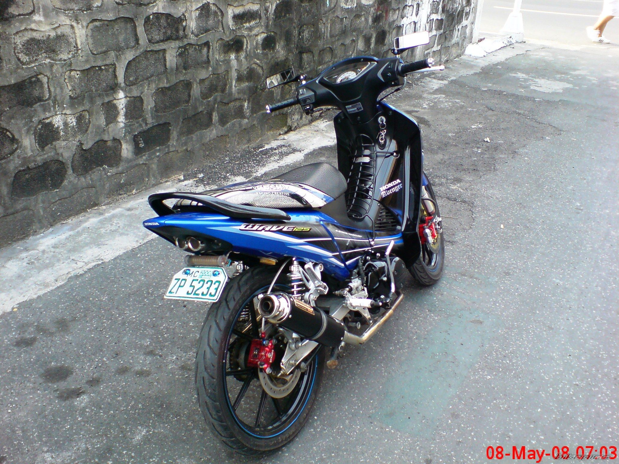 Bike Photo 1281209