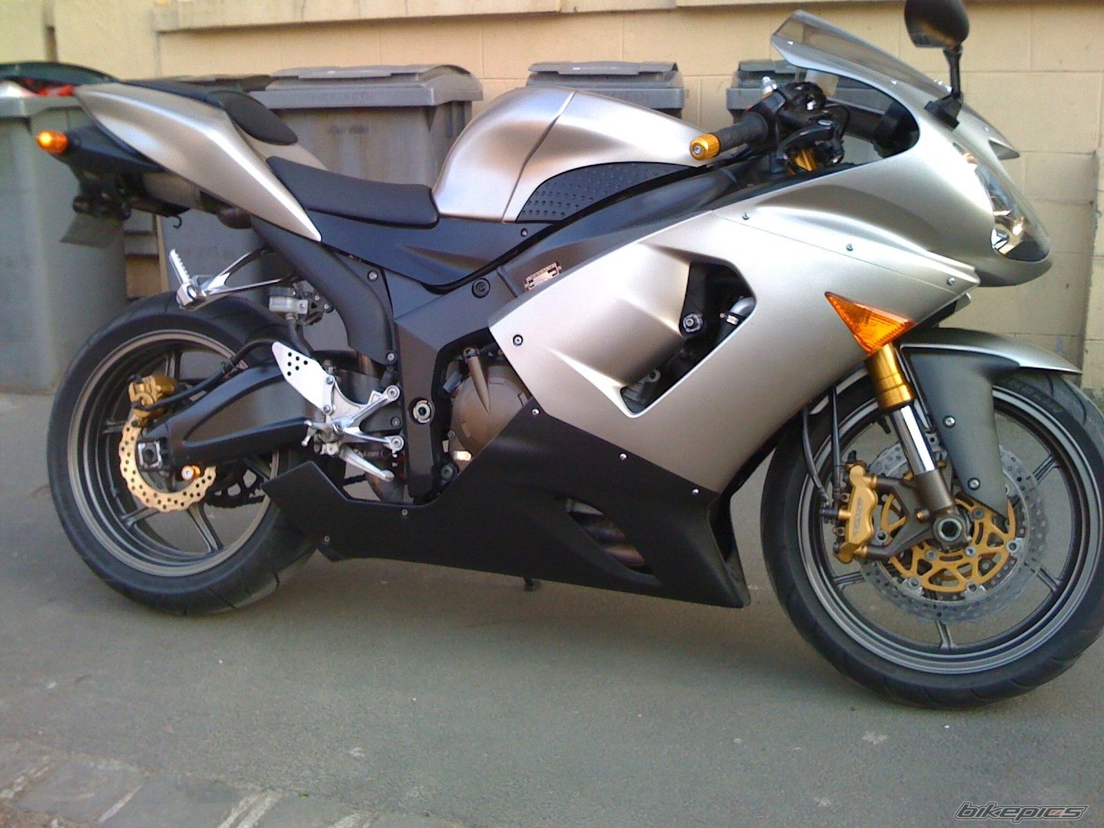 Bike Photo 1281221