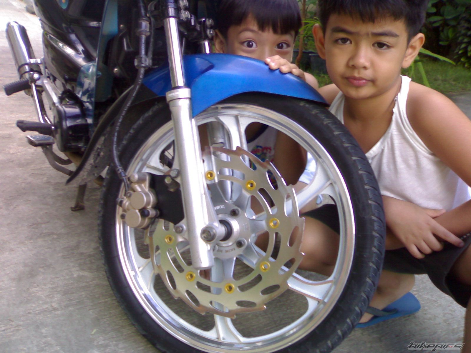 Photo 1281241