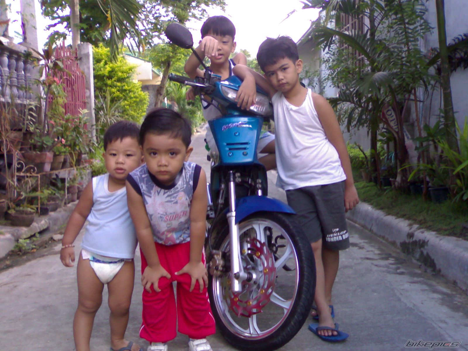 Photo 1281242