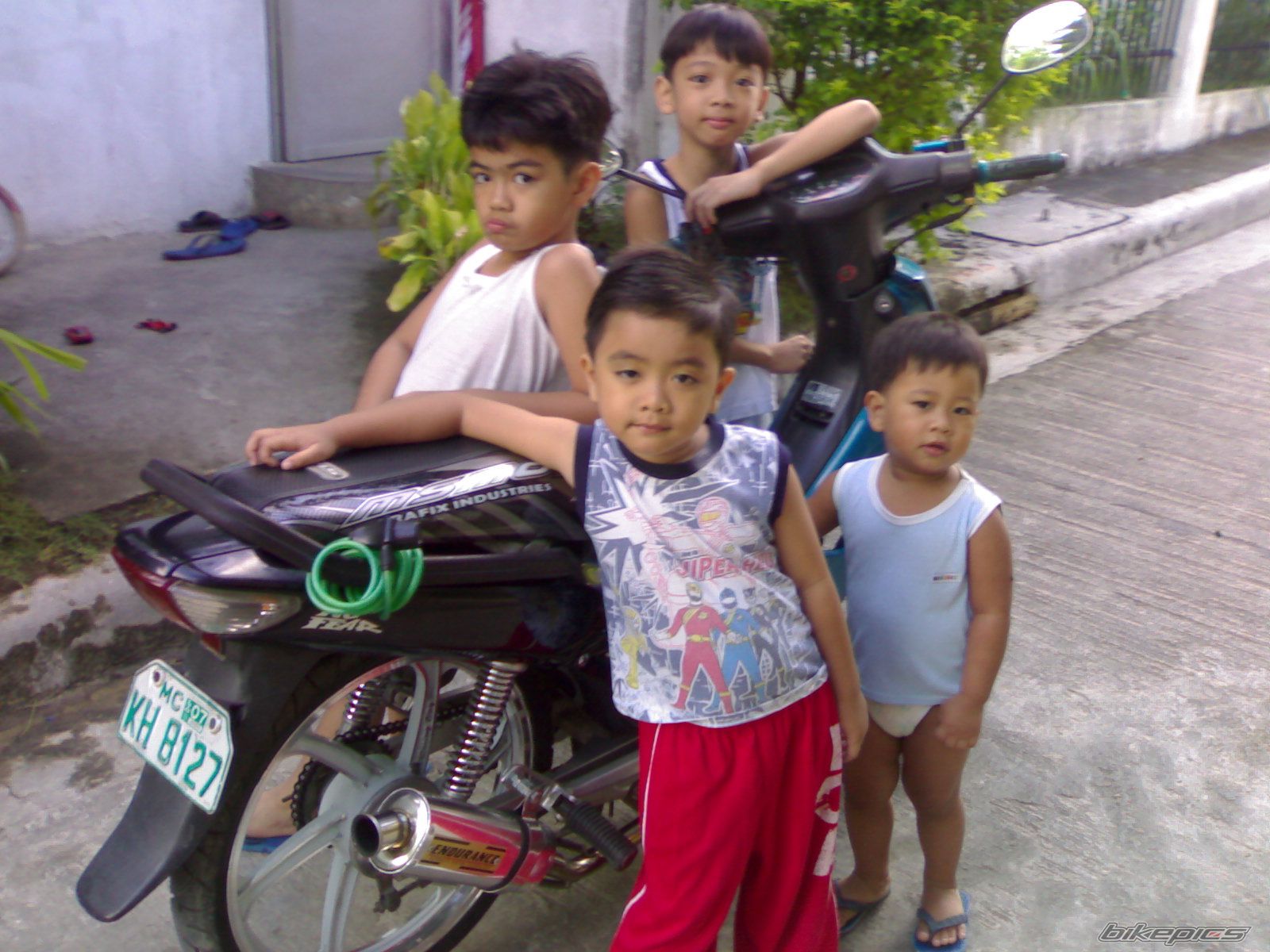 Photo 1281243