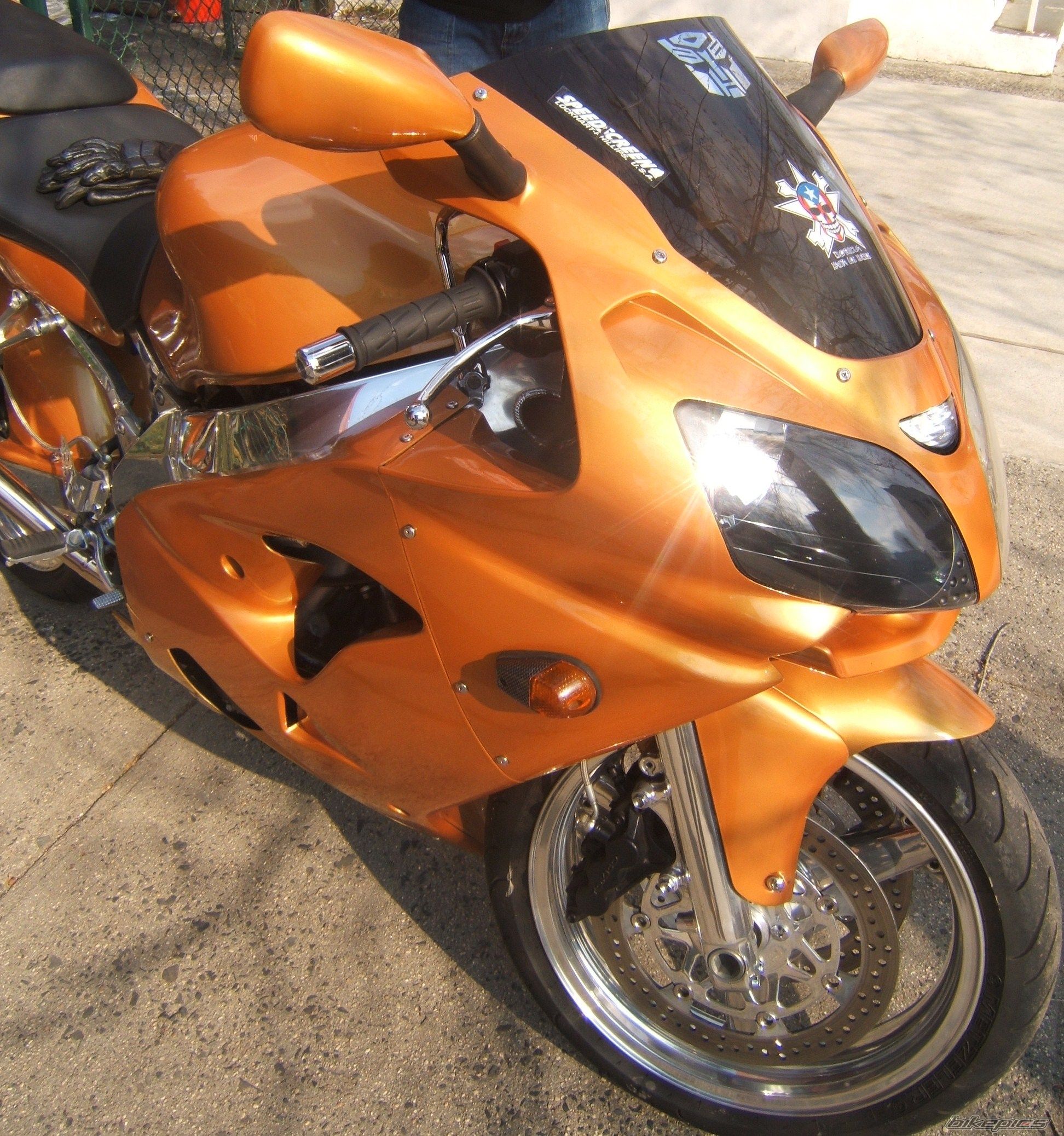 Photo 1281248