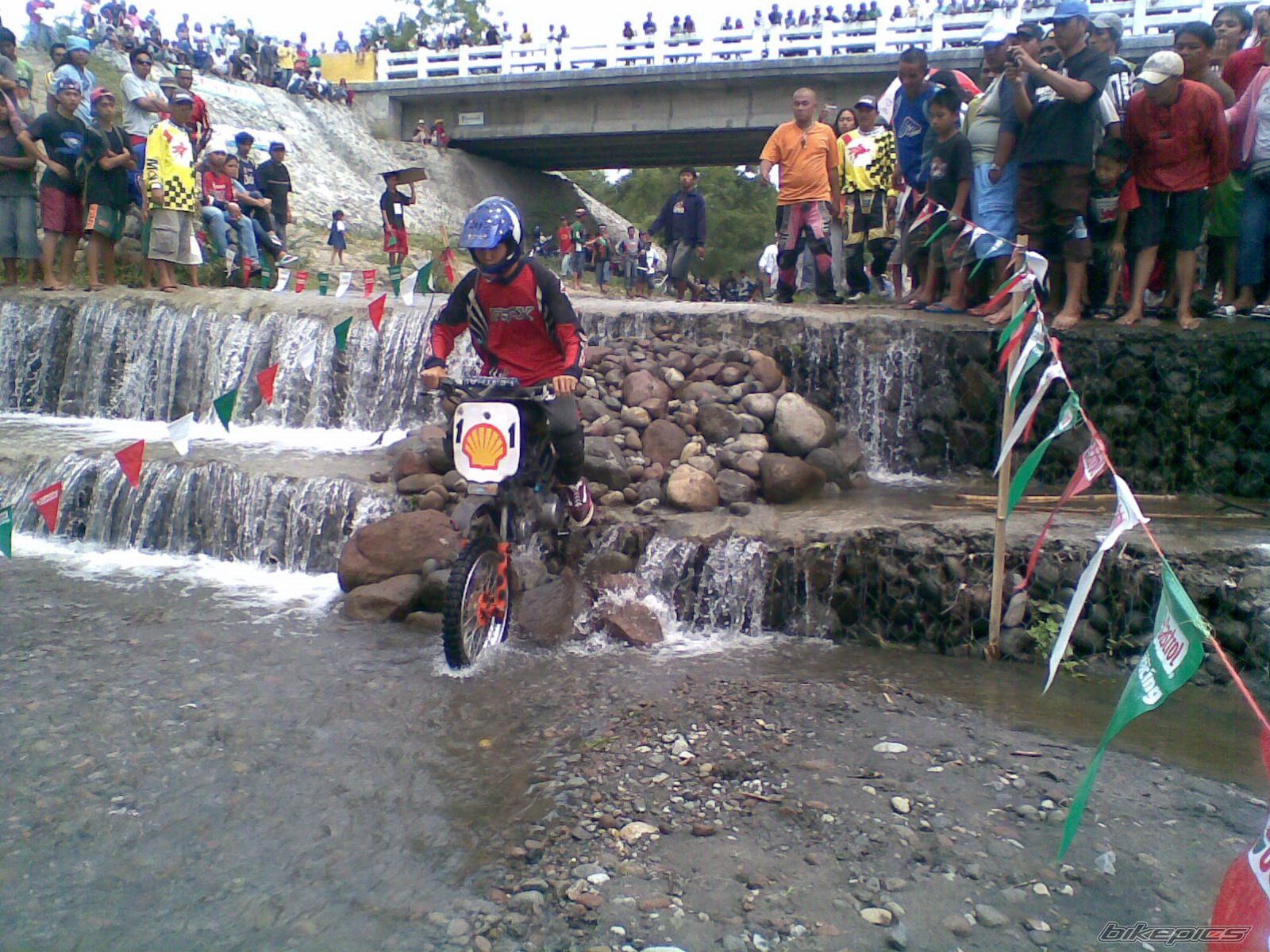 Photo 1281259