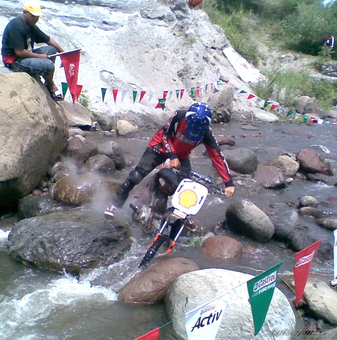 Photo 1281261