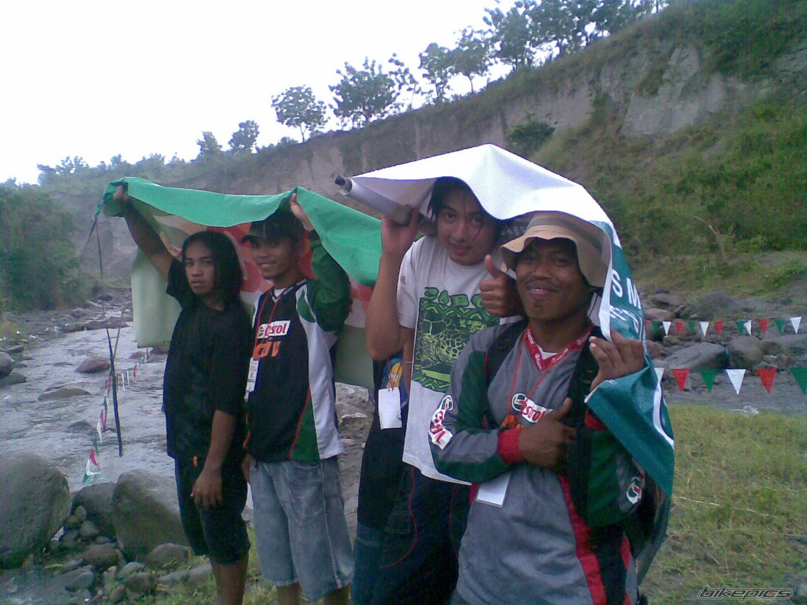 Photo 1281263