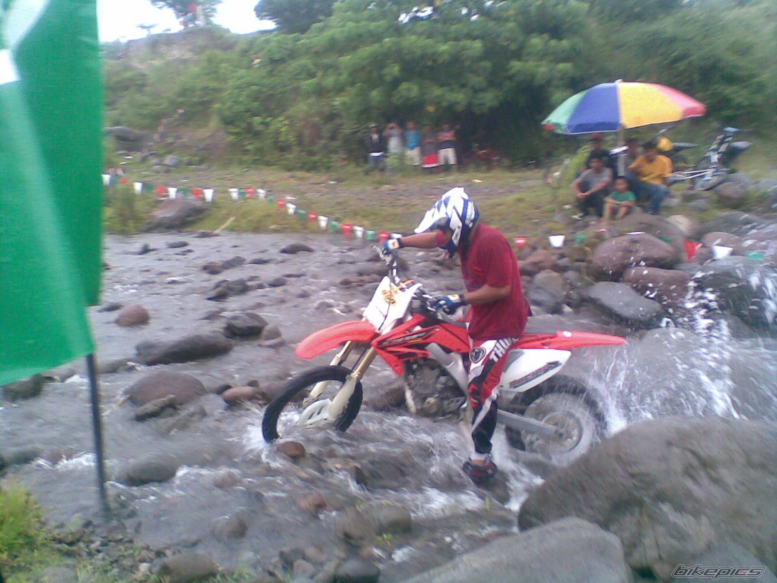 Photo 1281265